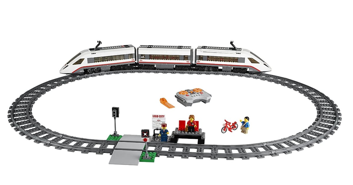 lego super mario propeller