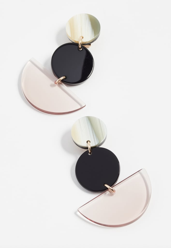 Rachel Comey Neale Earrings