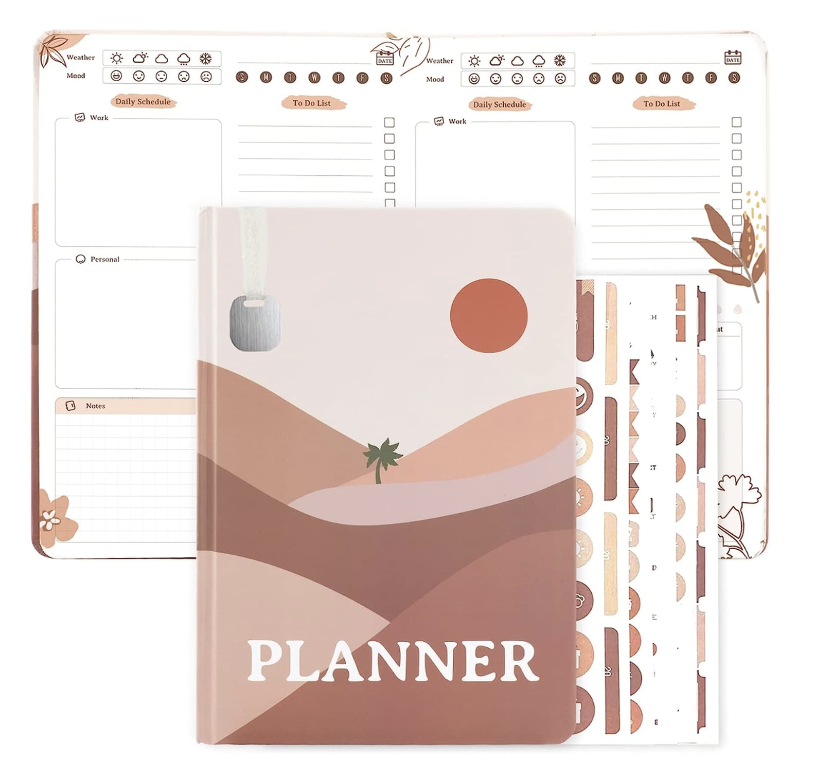 Best Cute Planners For 2023 POPSUGAR Smart Living
