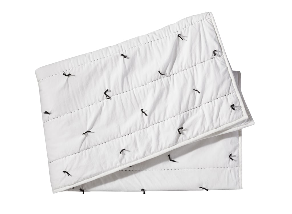 Nate Berkus For Target POPSUGAR Home