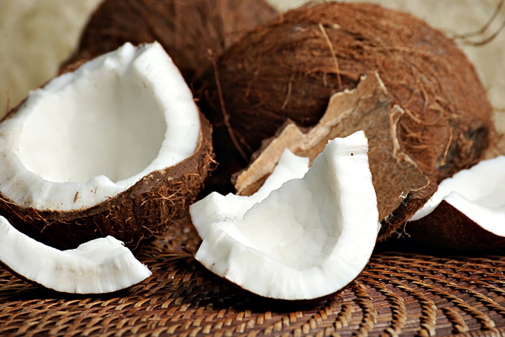 Coconut