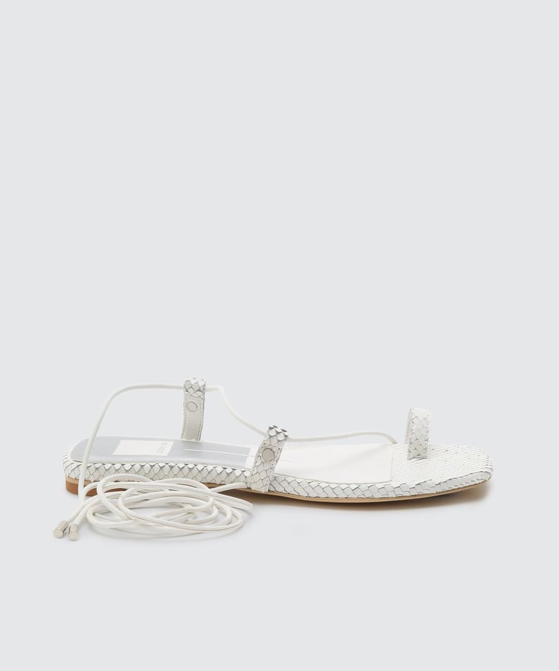 Dolce Vita Dash Sandals