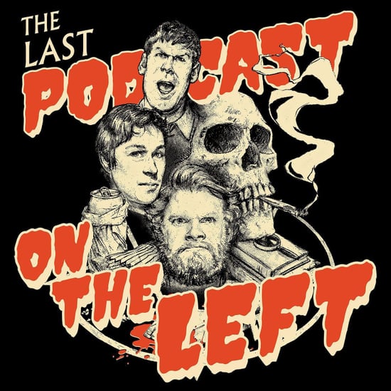 Best True Crime Podcasts