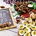 Super Bowl Party Ideas: Shop the Best Hosting Essentials