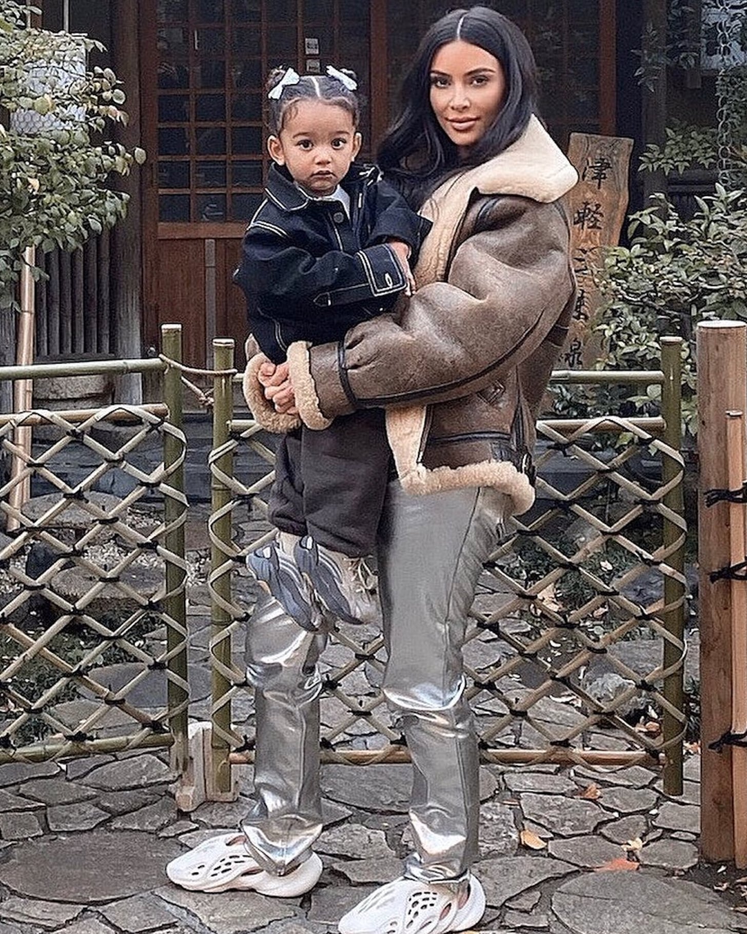Kim k yeezy shoes deals
