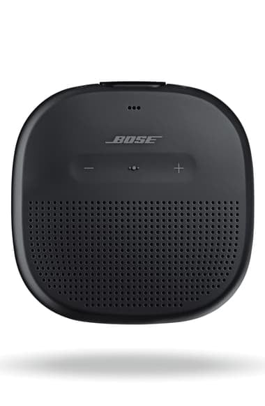 Bose® SoundLink® Micro Bluetooth® Speaker