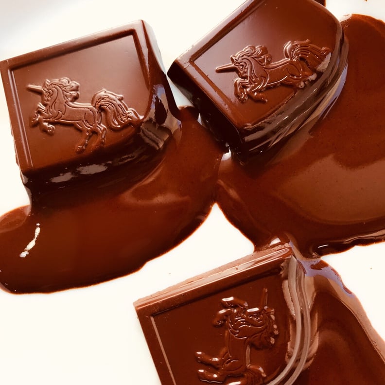 How Does Adaptogen Chocolate Taste?