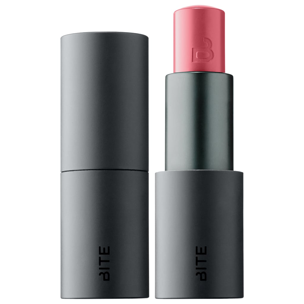 Bite Beauty The Multistick