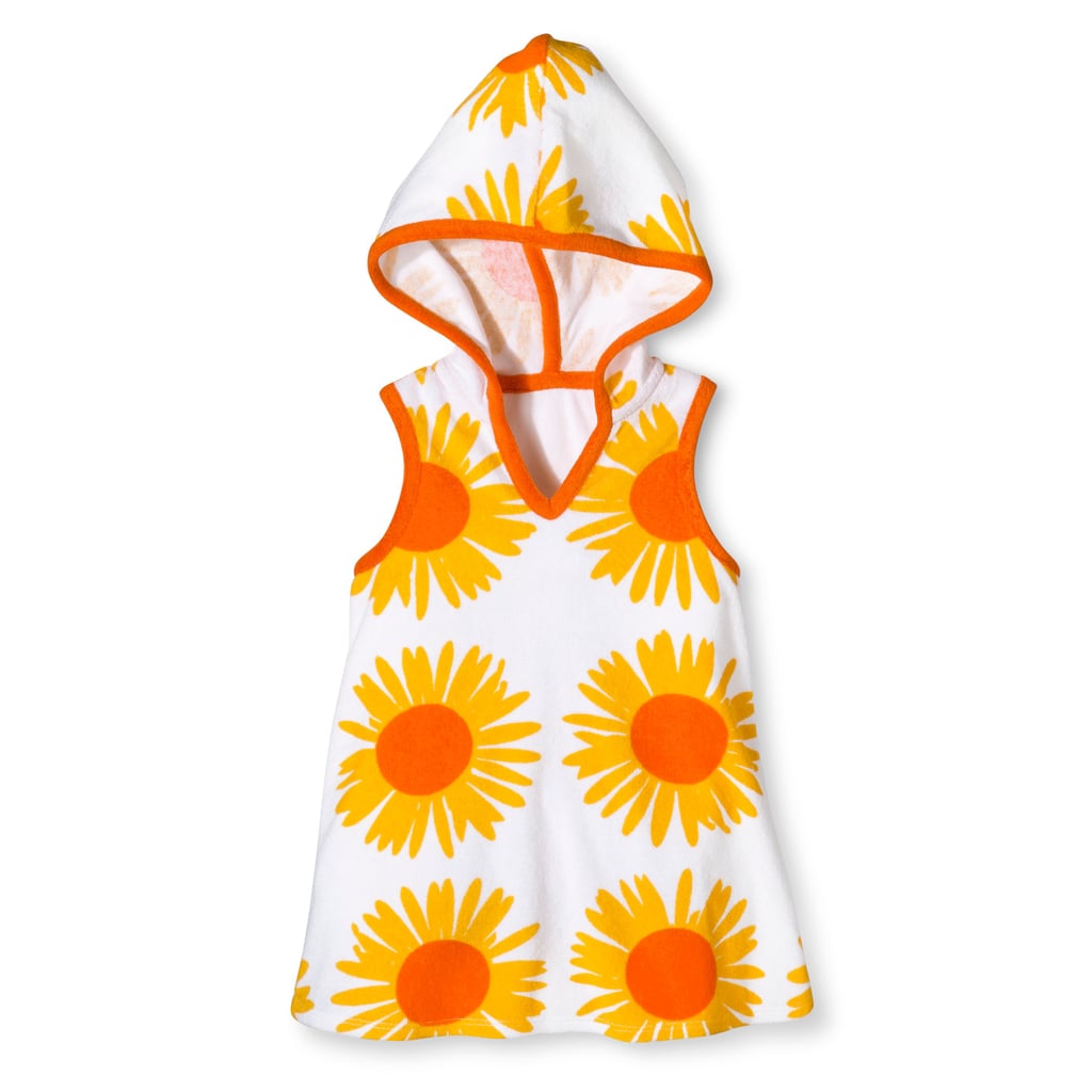 Target x Marimekko Collaboration For Kids