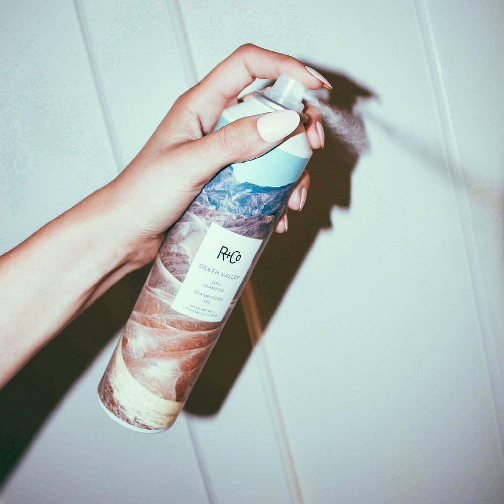 Best Luxury Beauty Products on Amazon POPSUGAR Beauty