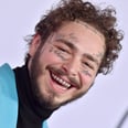 Post Malone's Cover of "Only Wanna Be With You" Is an Absolute Bop, End of Discussion