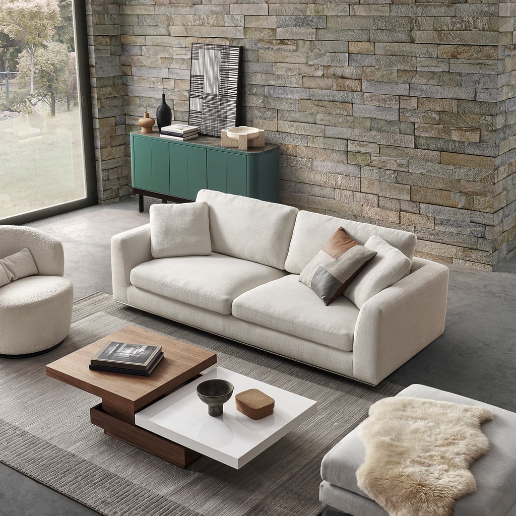Castlery Hamilton Sofa
