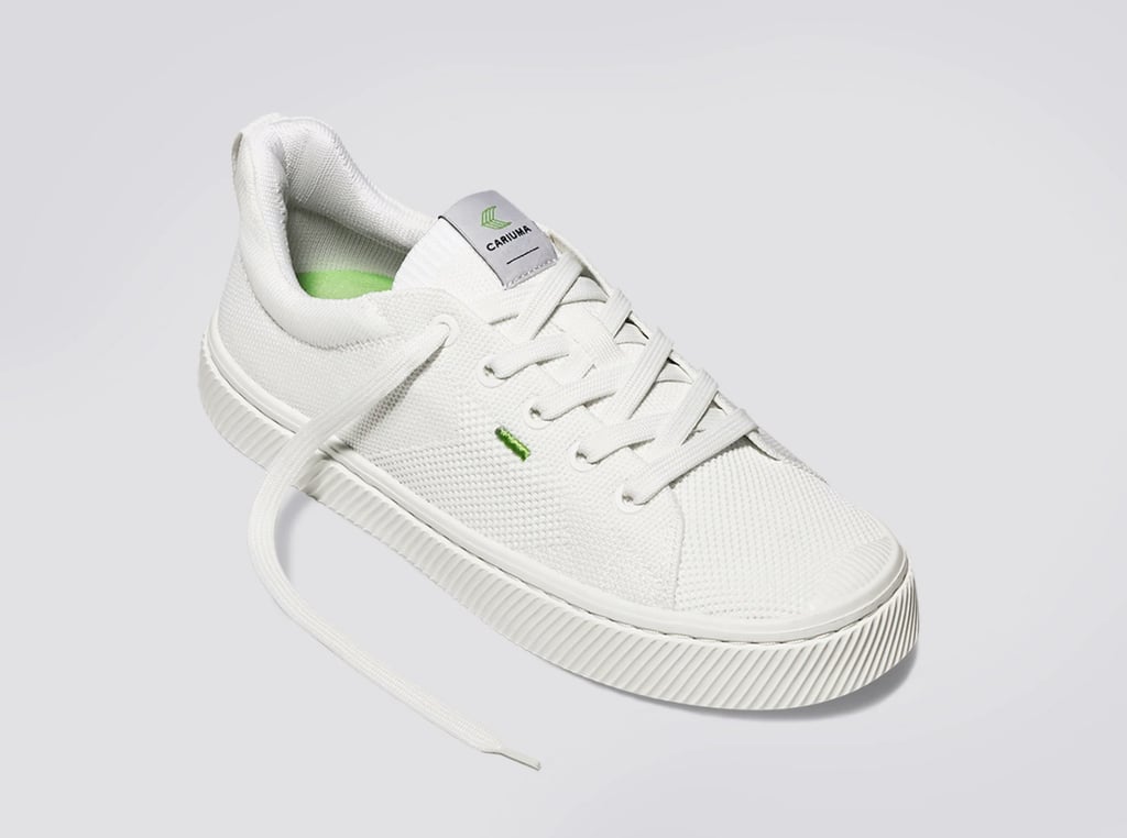 Cool Everyday Sneakers