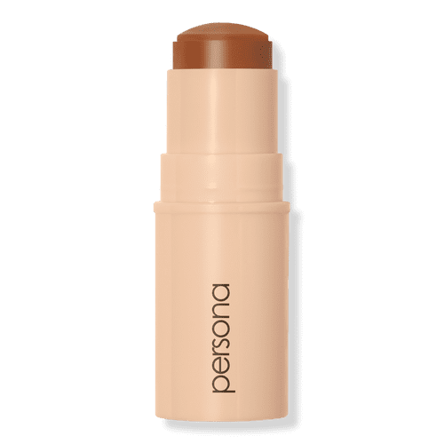 Persona DreamStick Cream Bronzing Multi-Stick