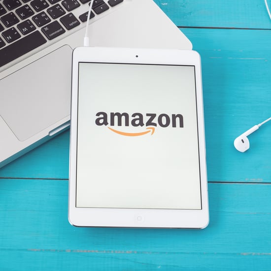 Amazon Prime Video