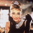 Iconic Old Hollywood Costumes to Class Up Your Halloween