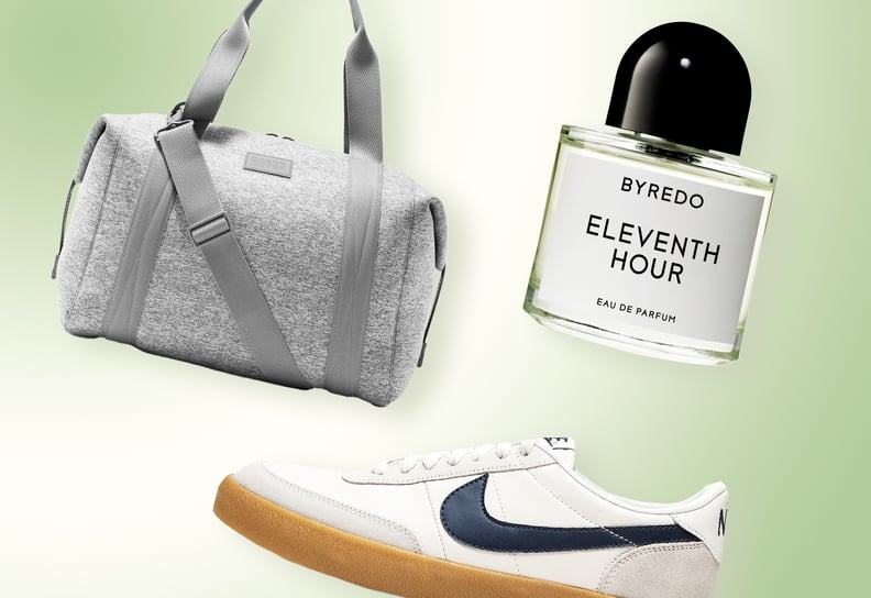 Best Gifts For Men in Their 30s