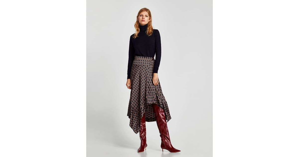 zaria over the knee boots