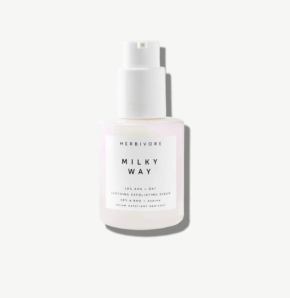 Best Skin-Care Deal to Shop This Week