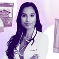 Tula’s Founder Shares Her Must-Have Products, Gut Health Tips, and More