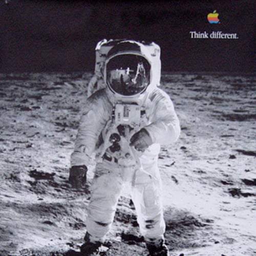 Apple Computer Trivia Facts