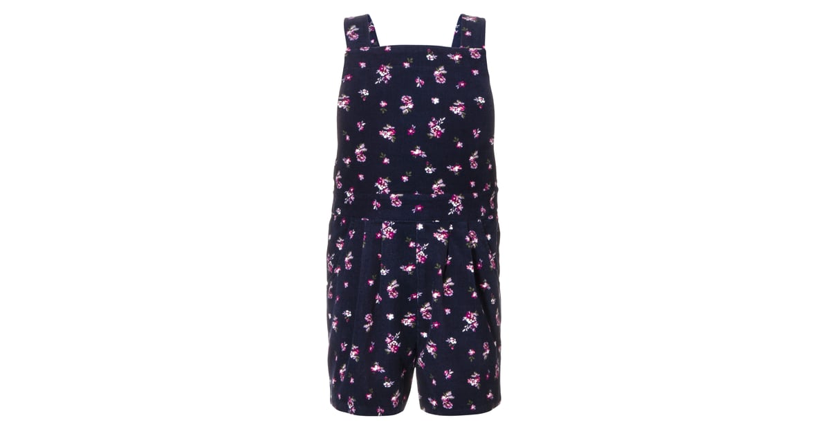 target christmas overalls