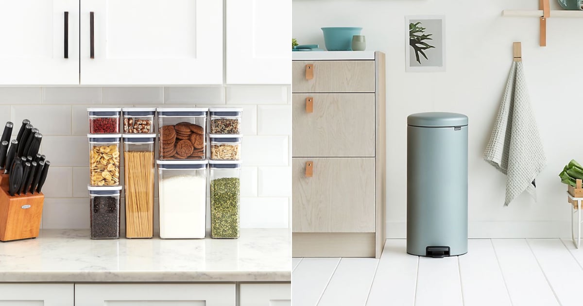 Bed bath and online beyond purifier
