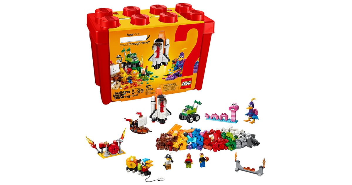 Lego 60th anniversary mission to mars new arrivals