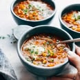 These Instant Pot Meals Are Under 6 Weight Watchers SmartPoints Per Serving
