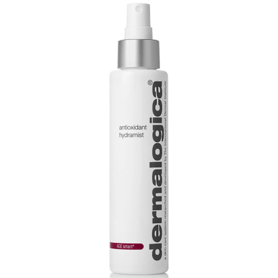 Dermalogica Antioxidant Hydramist