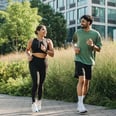 You Need Less Exercise Than You Think, Science Says