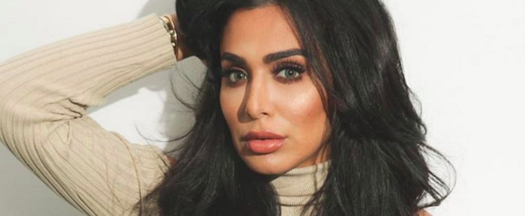 What You Need to Know About Instagram's Wealthiest Influencer
