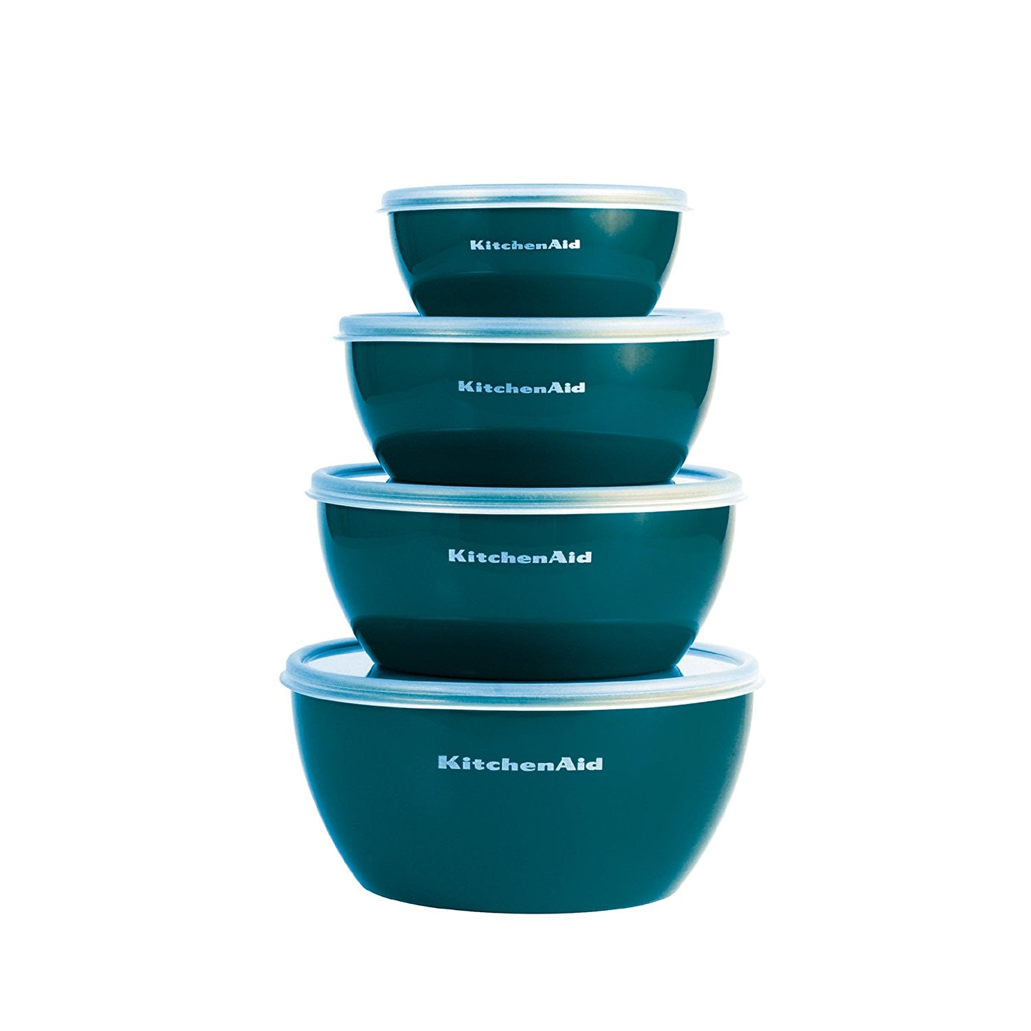 Teal Kitchen Appliances And Accessories Popsugar Family A wide variety of teal bathroom accessories options are available to you there are 119 suppliers who sells teal bathroom accessories on alibaba.com, mainly located in asia.