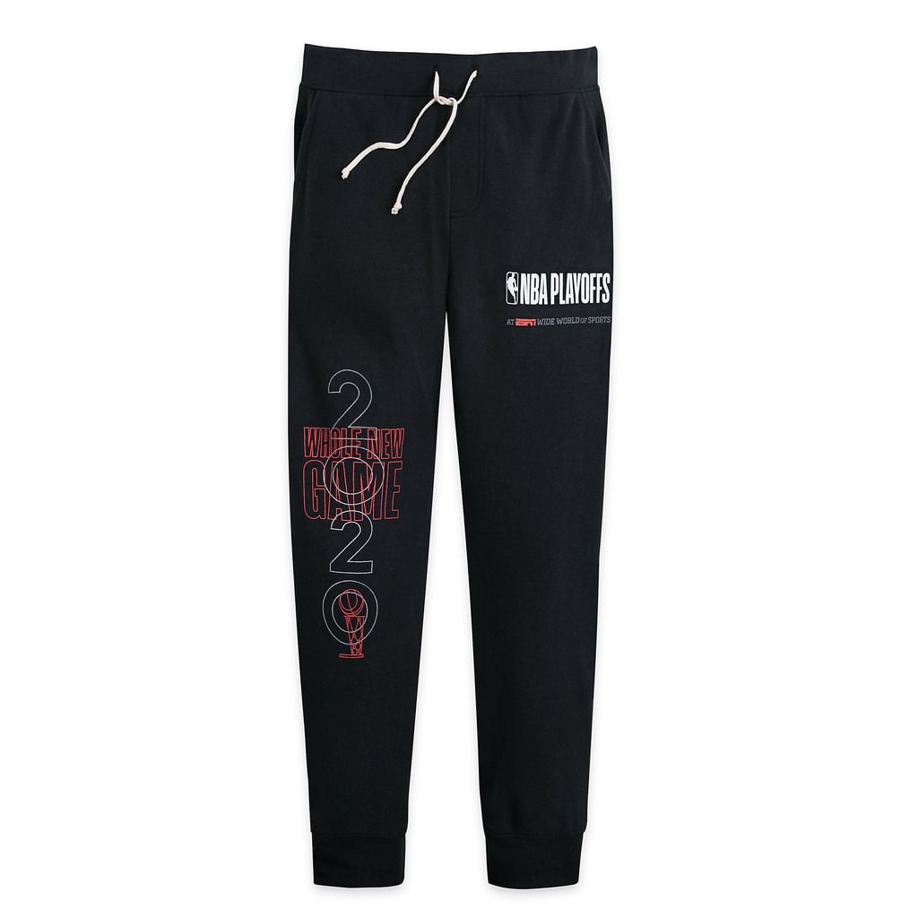 NBA Finals 2020 Sweatpants