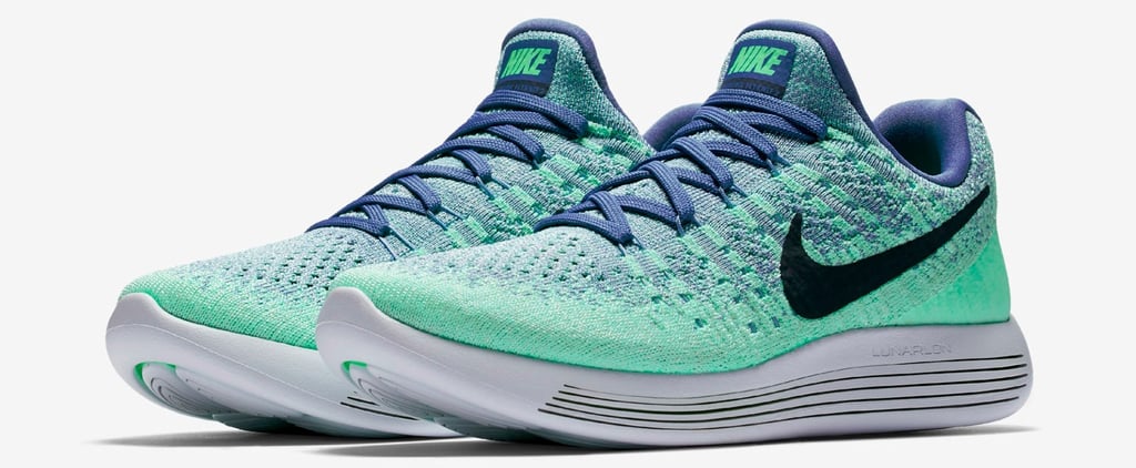 Best Running Shoes 2017