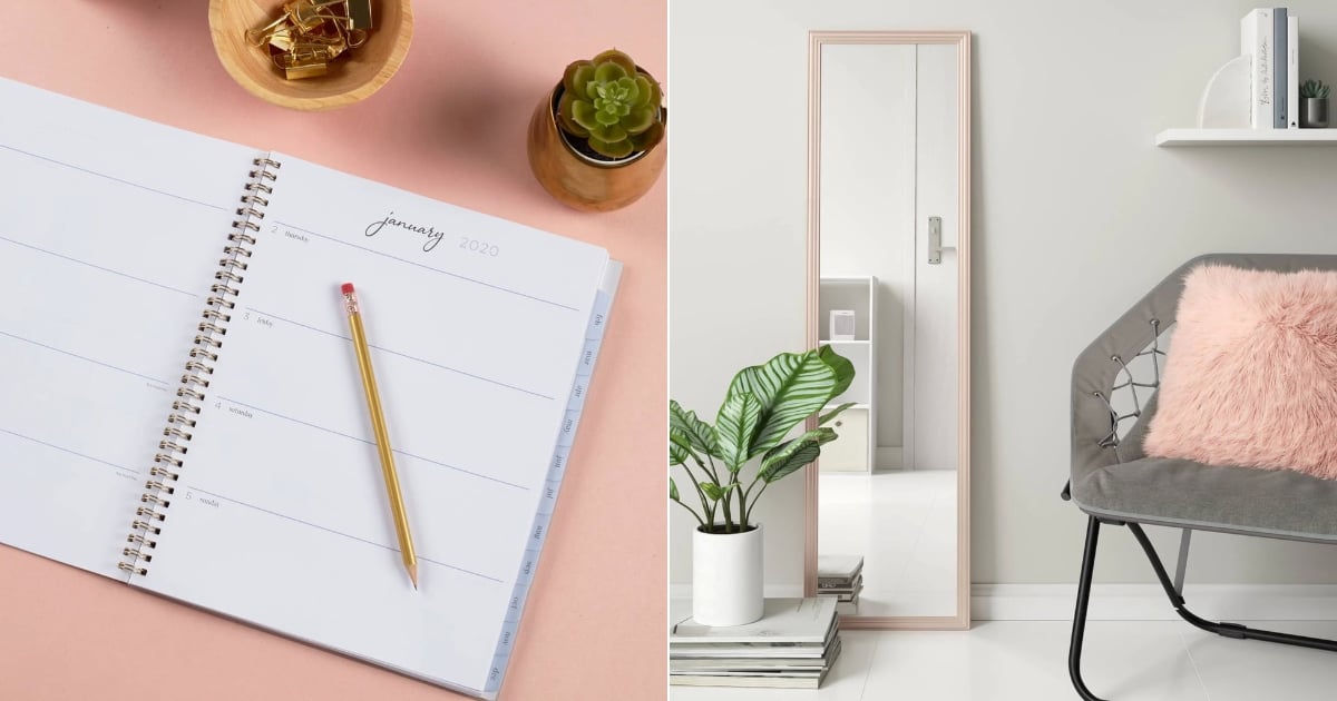 Best Target Gifts That Are 10 and Under 2019 POPSUGAR Smart Living