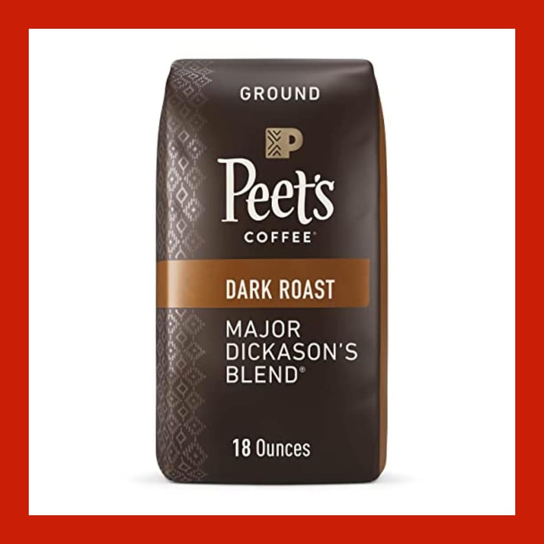 Becky G's Morning-Routine Must Have