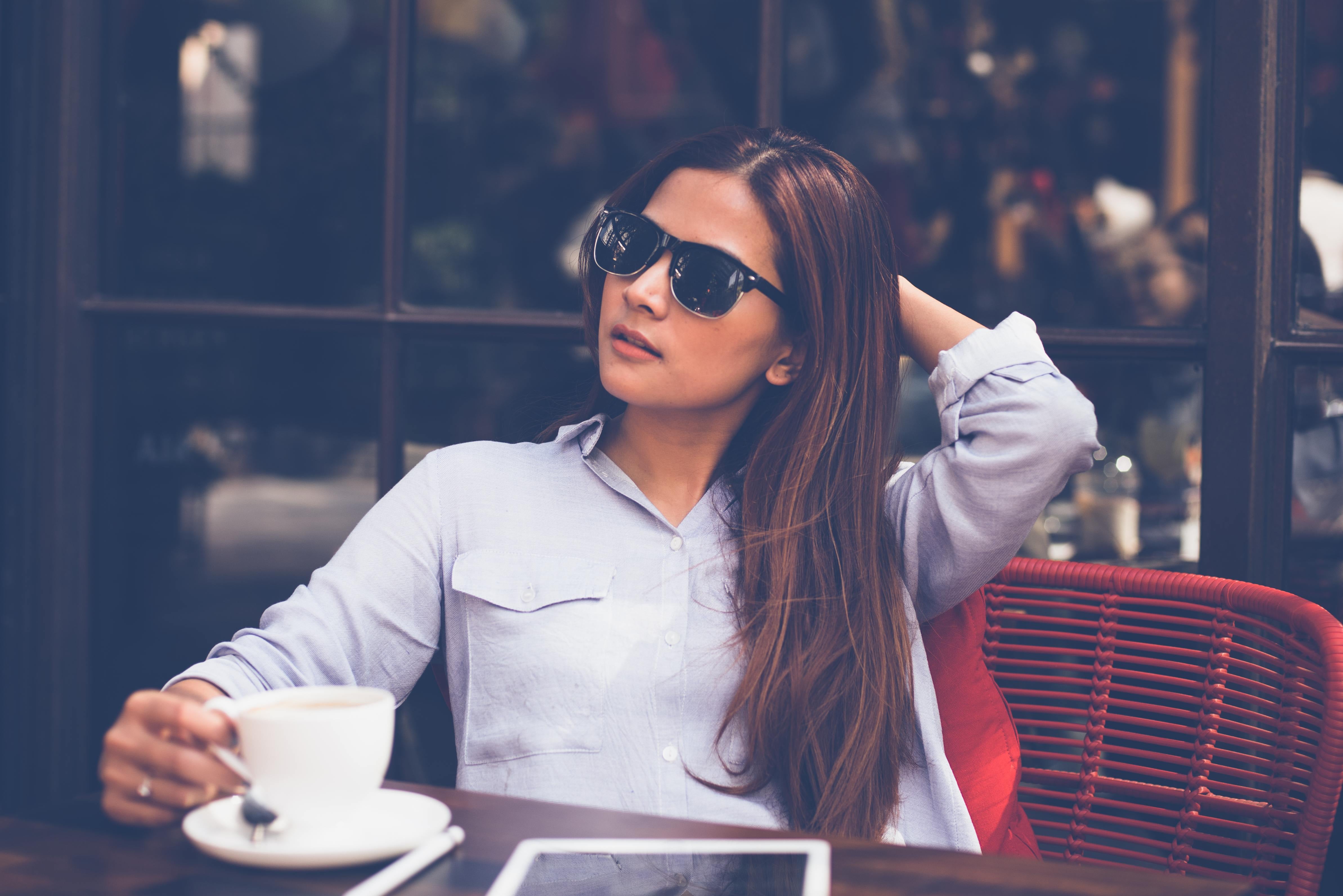 What Is the Enneagram Test, and What Are the Enneagram Types | POPSUGAR