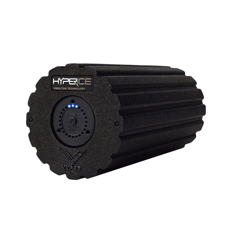 Hyperice Viper VG1 Electric Fitness Roller