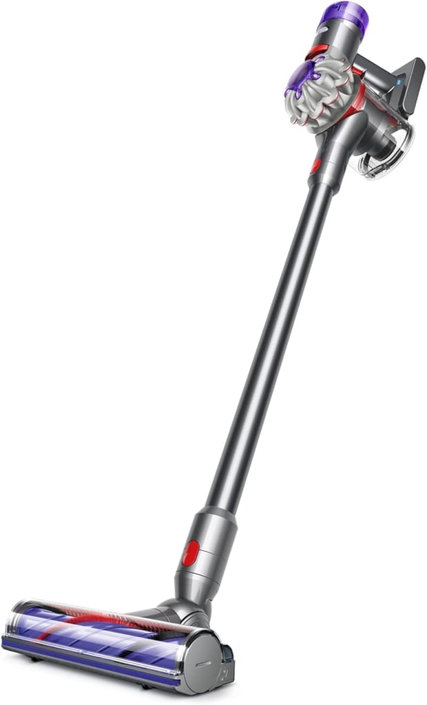Dyson V8 Plus Cordless Vacuum
