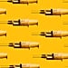 At-Home Injections and Treatments: Are They Safe?