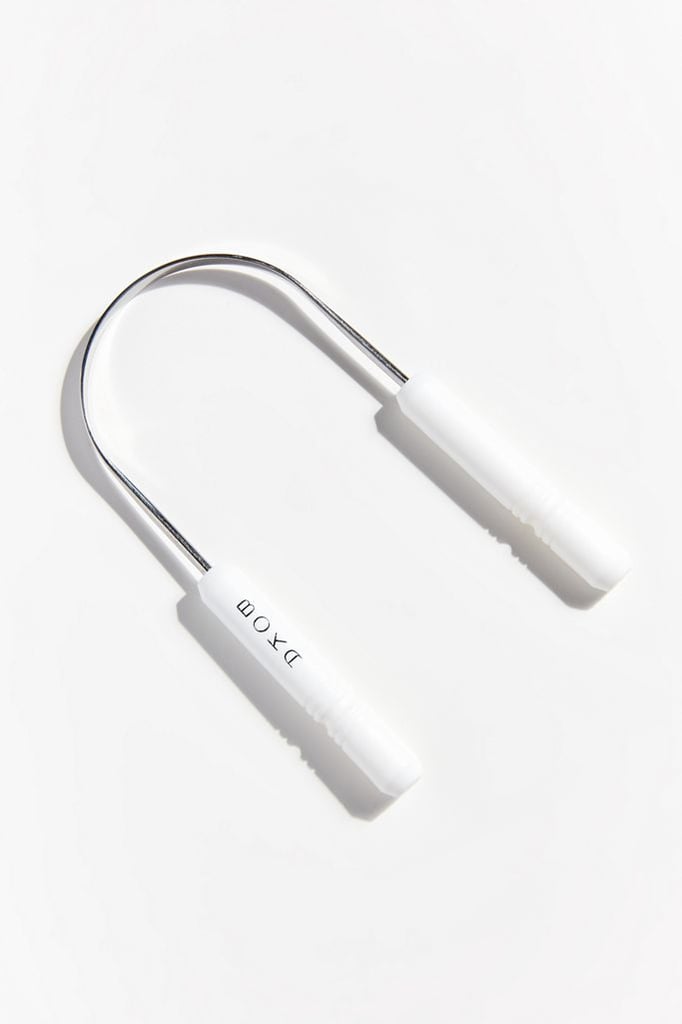 Boka Tongue Scraper