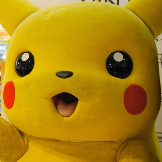 Nintendo Games For Smartphones