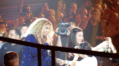 Beyoncé