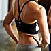 Best Indoor Cycling Gear