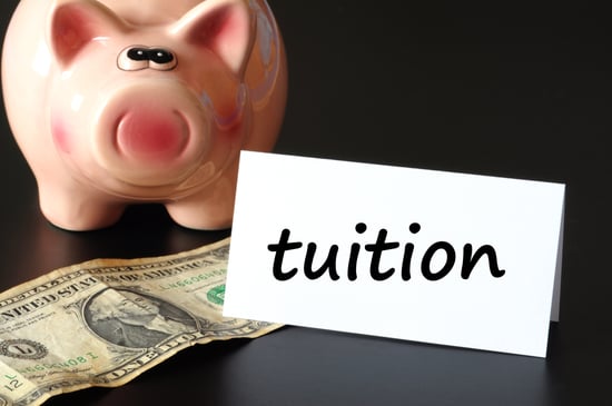 Student Loan Forgiveness | POPSUGAR Career and Finance