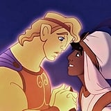 Aladin Sex Aladin Sex