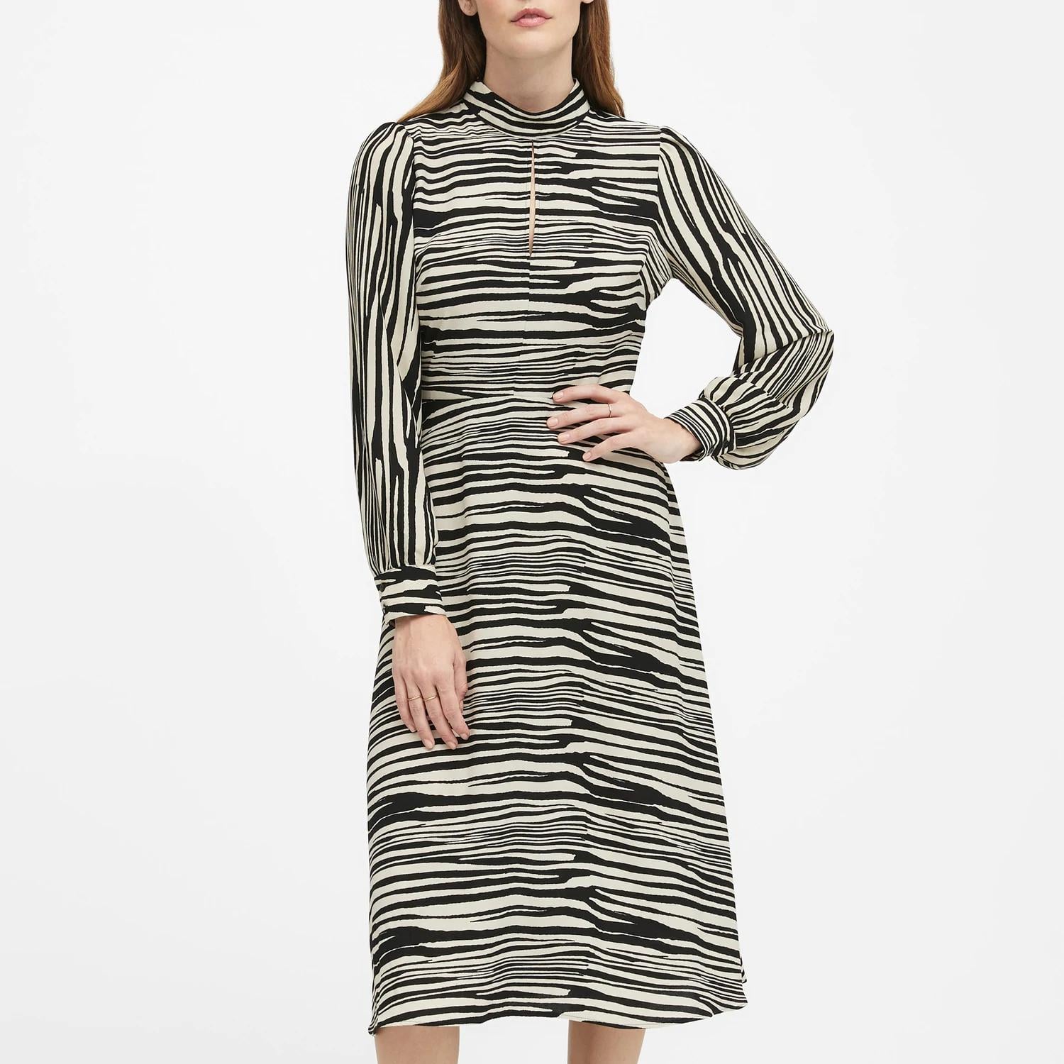 christmas dress sale
