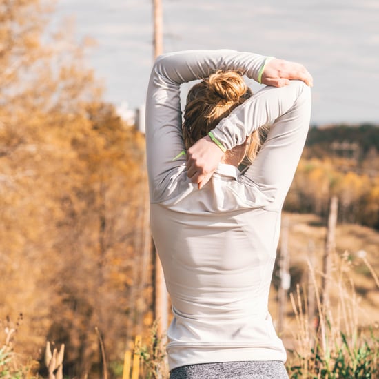 How to Strengthen Your Arms