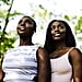 Mental Health Resources For Black People